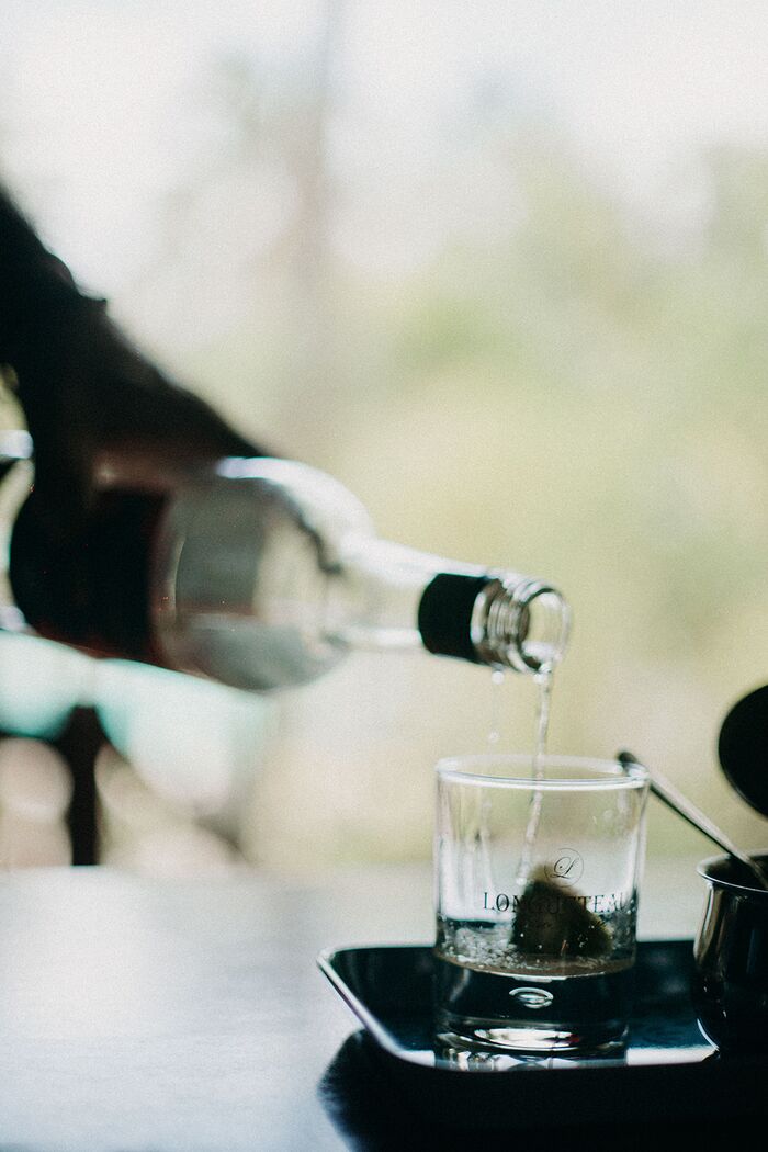 Distilleries en Guadeloupe : une immersion dans la culture du rhum