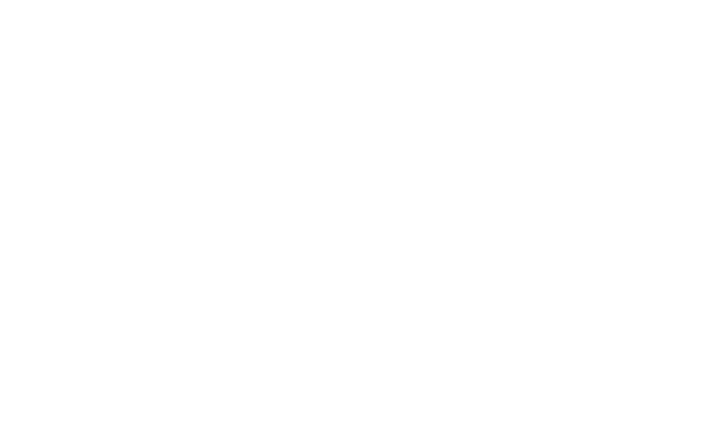 logo Caraib'bay hôtel